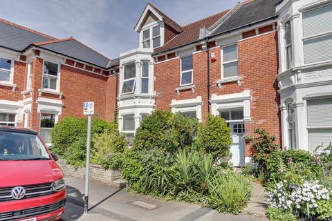 4 bedroom terraced house for sale - Culver Road, Southsea