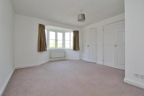 4 bedroom detached house to rent - Ridgewell Avenue, Chelmsford, CM1