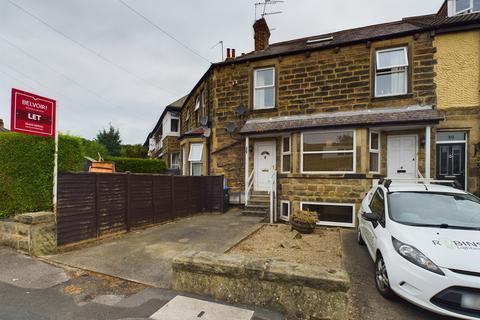 1 bedroom duplex to rent, Park Avenue, Knaresborough, HG5