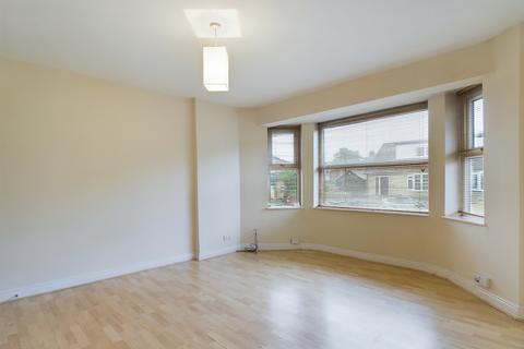1 bedroom duplex to rent, Park Avenue, Knaresborough, HG5