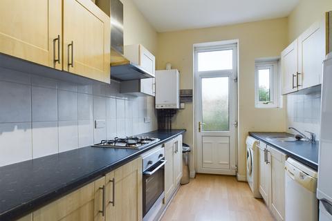 1 bedroom duplex to rent, Park Avenue, Knaresborough, HG5