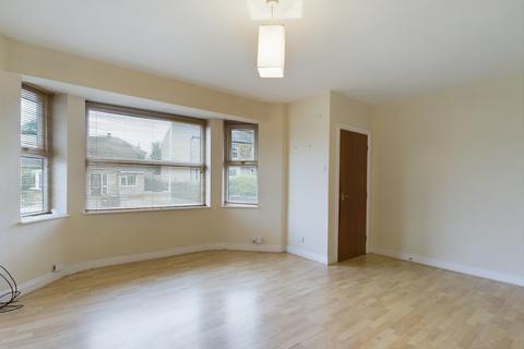 1 bedroom duplex to rent, Park Avenue, Knaresborough, HG5