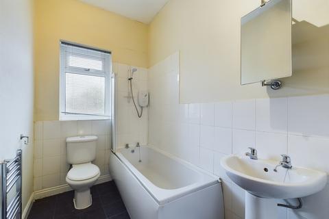 1 bedroom duplex to rent, Park Avenue, Knaresborough, HG5