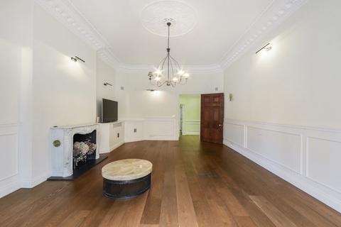 4 bedroom apartment for sale, Collingham Road, London SW5