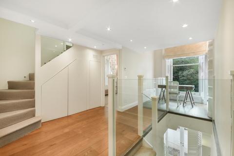 4 bedroom apartment for sale, Collingham Road London SW5