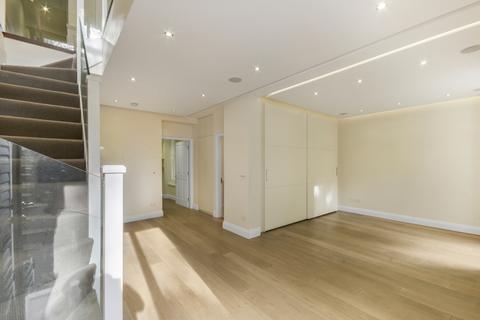 4 bedroom apartment for sale, Collingham Road London SW5