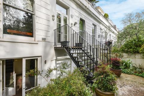 4 bedroom apartment for sale, Collingham Road London SW5