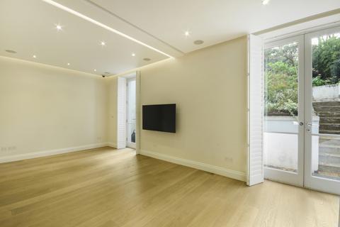 4 bedroom apartment for sale, Collingham Road London SW5