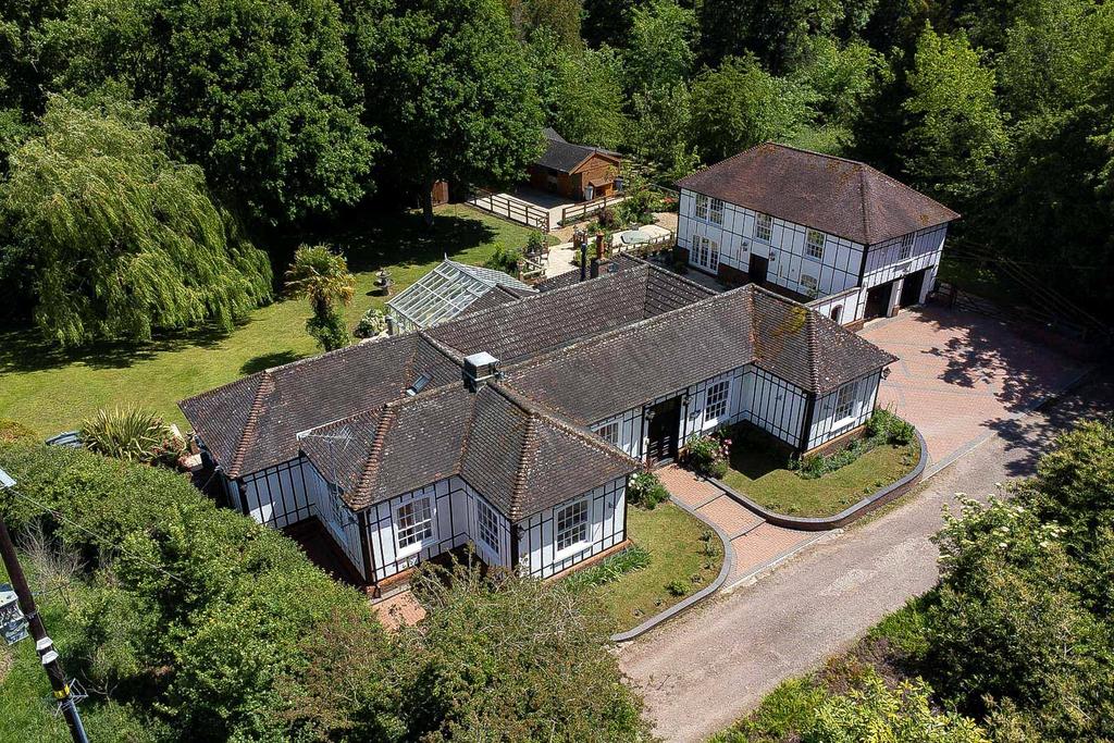 Property Overview