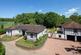 Wrest Park, Silsoe, Bedfordshire, MK45