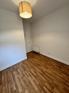 1 bedroom flat to rent, Lintburn Street, Galashiels TD1