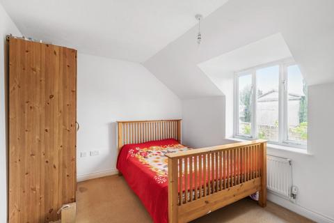 2 bedroom terraced house for sale - Henry Tate Mews, Streatham