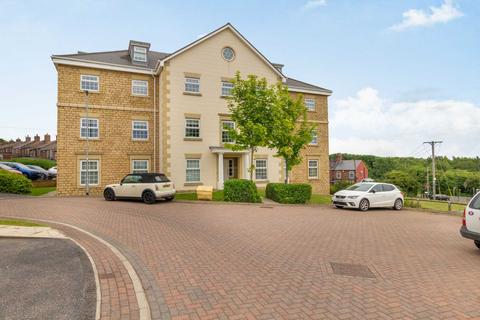 undefined, Dearne Court, Woolley Grange