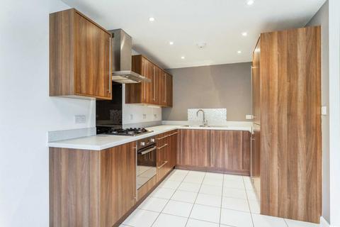 undefined, Dearne Court, Woolley Grange