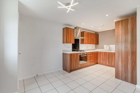 undefined, Dearne Court, Woolley Grange