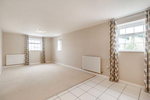 undefined, Dearne Court, Woolley Grange