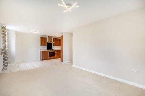 undefined, Dearne Court, Woolley Grange