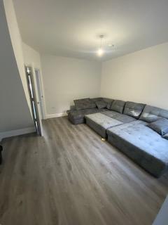 3 bedroom house share to rent, Gerald Road, Salford M6