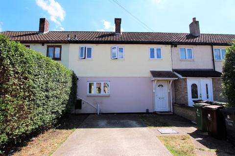 88 Manor Road, Dagenham, RM10 8BB