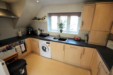 88 Manor Road, Dagenham, RM10 8BB