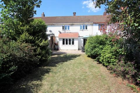 88 Manor Road, Dagenham, RM10 8BB