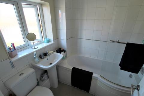88 Manor Road, Dagenham, RM10 8BB
