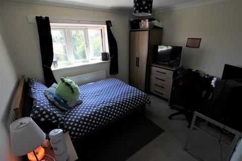88 Manor Road, Dagenham, RM10 8BB