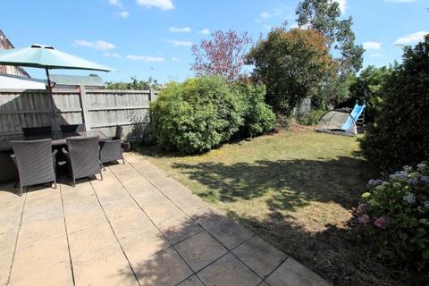 88 Manor Road, Dagenham, RM10 8BB