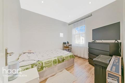 17 Bruce Road, London, SE25 6QJ