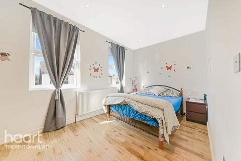 17 Bruce Road, London, SE25 6QJ