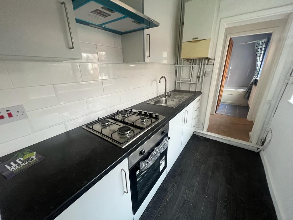 House in Smethwick - View 2