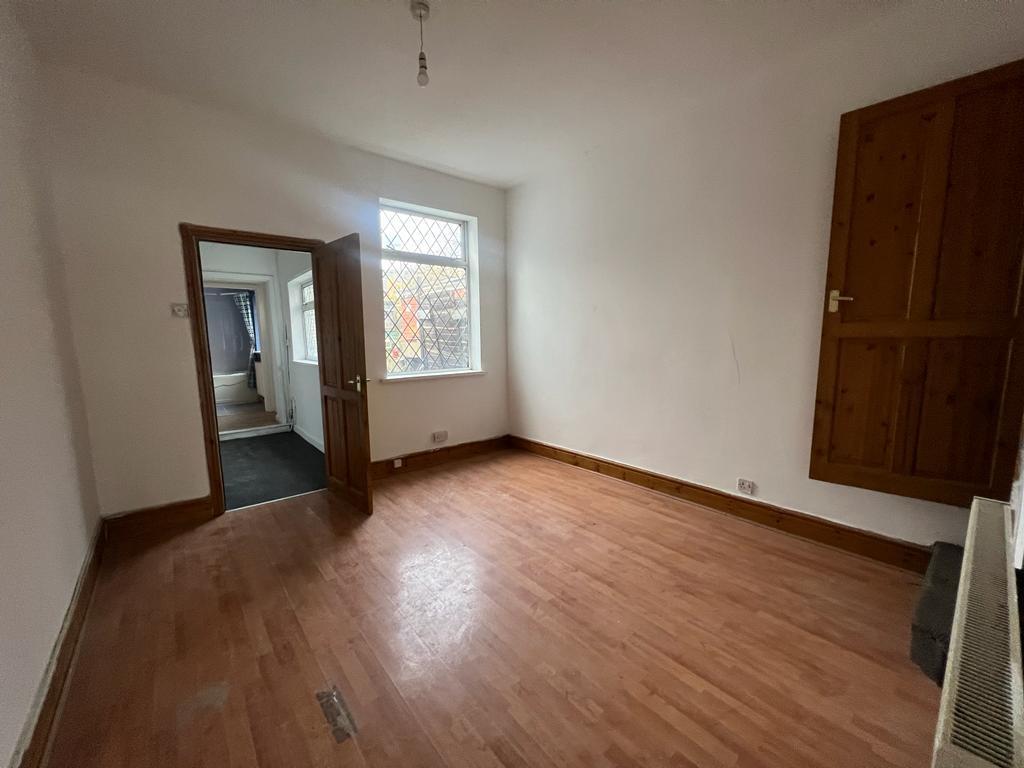 House in Smethwick - View 3