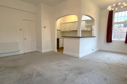 1 bedroom maisonette for sale, Sunnyside, London Road, Farningham, Kent DA4 0JP