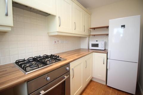 3 bedroom terraced house to rent, Stonebridge Grove, Monkston Park