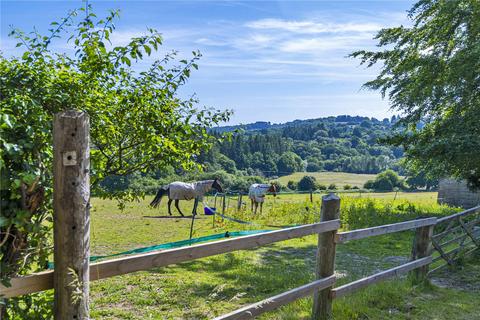 3 bedroom equestrian property for sale - Lodsworth, Petworth, West Sussex, GU28