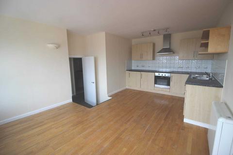 2 bedroom apartment to rent, Vista, Calderwood Street, Woolwich, SE18 6JG