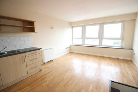 2 bedroom apartment to rent, Vista, Calderwood Street, Woolwich, SE18 6JG