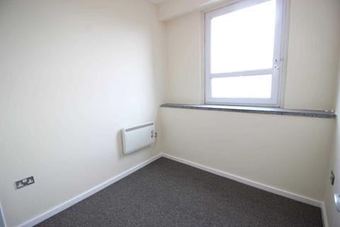 2 bedroom apartment to rent, Vista, Calderwood Street, Woolwich, SE18 6JG