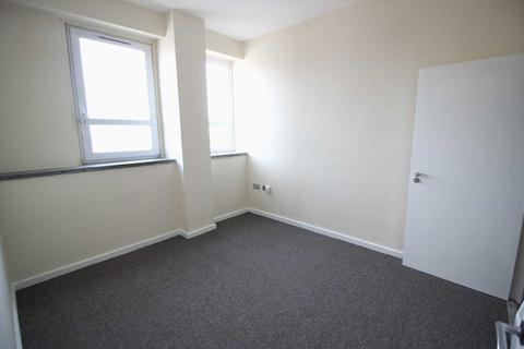 2 bedroom apartment to rent, Vista, Calderwood Street, Woolwich, SE18 6JG