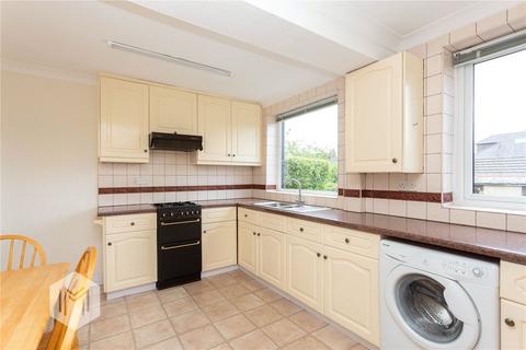 3 bedroom semi-detached house for sale, Sherwood Avenue, Radcliffe, Manchester, Greater Manchester, M26 4LE