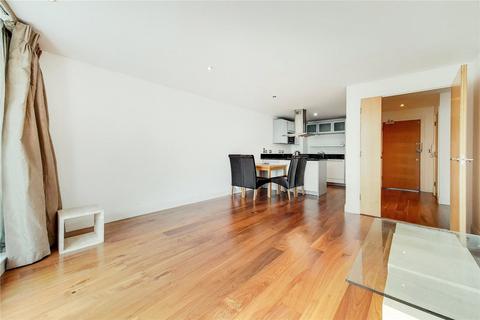 1 bedroom flat to rent, Visage Apartments, Winchester Road, London