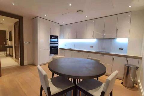 2 bedroom flat to rent, Temple House, 190 Strand