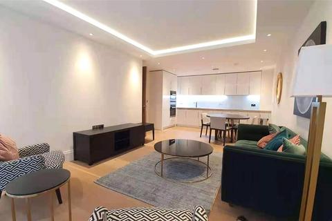 2 bedroom flat to rent, Temple House, 190 Strand