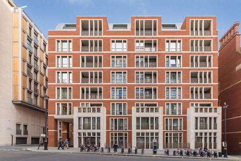 2 bedroom flat to rent, Temple House, 190 Strand