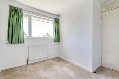 3 bedroom end of terrace house for sale - New Marston,  Oxford,  OX3