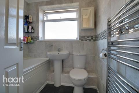 12 Yevele Close, Queenborough, ME11 5BZ