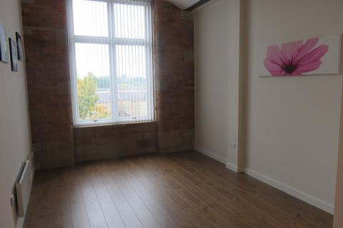 1 bedroom apartment for sale - Broughton Road, Skipton BD23