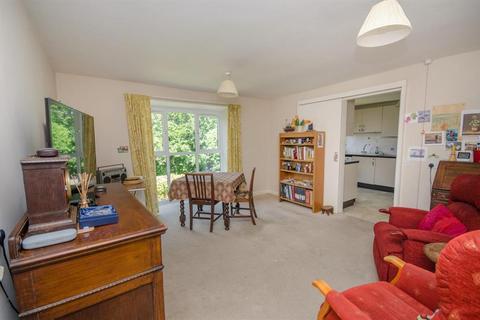 2 bedroom terraced bungalow for sale - Orchard Close, Westbury-on-Trym, Bristol, BS9 1AS