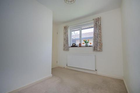 2 bedroom terraced bungalow for sale - Orchard Close, Westbury-on-Trym, Bristol, BS9 1AS