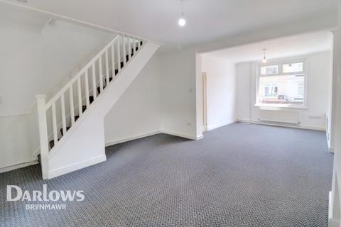 93 Park View, Tredegar, NP22 3NU